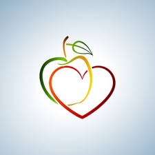 Policlinica Vlăescu